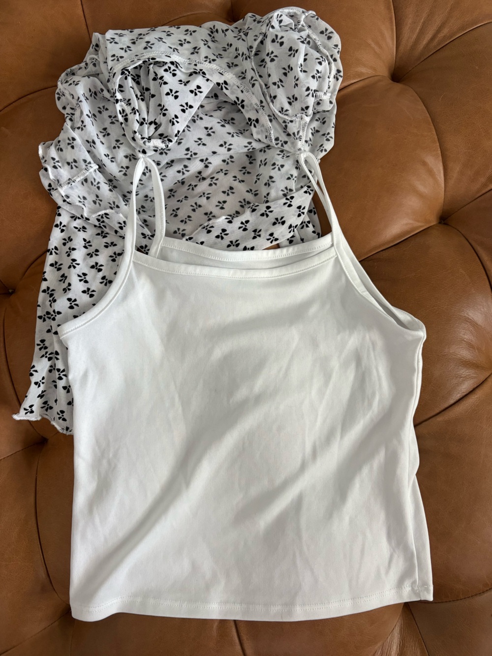 Girls fall bundle. - Picture 11 of 11